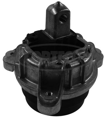 CORTECO 80004460 Motor Motor Yataklama - BMW 6 Coupe (F13) uyumlu