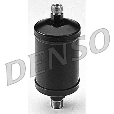 DENSO DFD99918 İklimlendirme Sistemi Kurutucu
