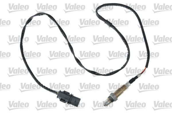 VALEO 368144 Emme & Egzoz Sistemi Egzoz Sensörleri - SEAT LEON ST (5F8) uyumlu