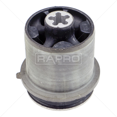 RAPRO R54840 Tekerlek & Aks Parçaları Aks Kafası Parçaları - SEAT LEON ST (5F8) uyumlu