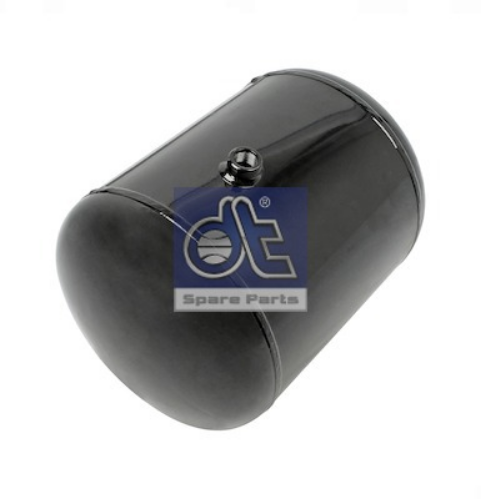 DT Spare Parts 4.66430 355-GRP-4.66430 Ürün Görseli