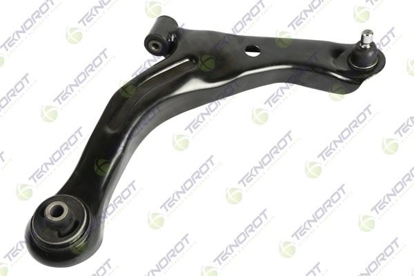 TEKNOROT FO-148 Süspansiyon Sistemi Bugi Kolu - MAZDA TRIBUTE (EP) uyumlu