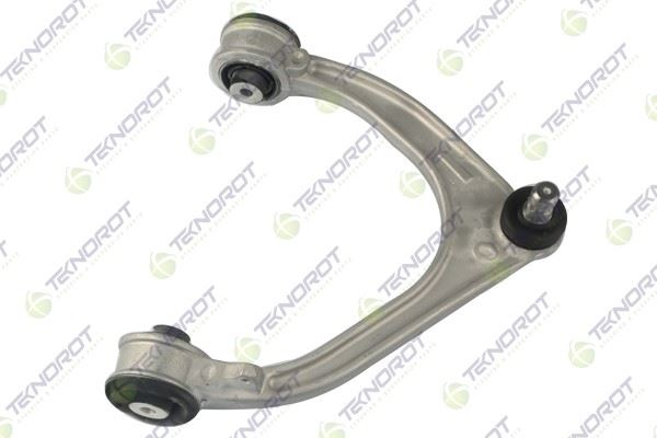 TEKNOROT JA-1078 Süspansiyon Sistemi Bugi Kolu - JAGUAR F-PACE (X761) uyumlu
