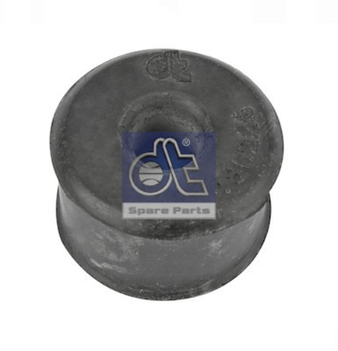 DT Spare Parts 4.80226 Süspansiyon Sistemi Amortisör
