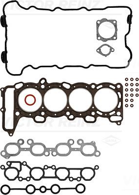 VICTOR REINZ 02-27825-03 Motor Silindir Kafa Contası - NISSAN ALMERA I Hatchback (N15) uyumlu
