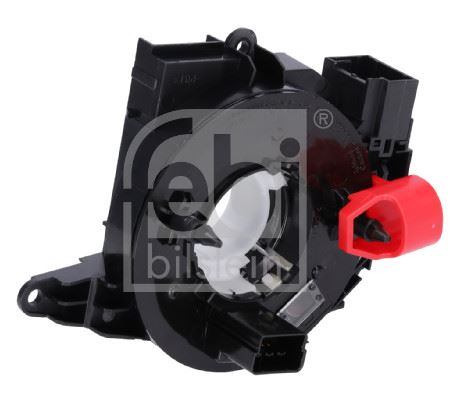 FEBI BILSTEIN 184625 Elektrik Sistemi Kablo Seti & Parçaları - VW UP! (121, 122, BL1, BL2, BL3, 123) uyumlu