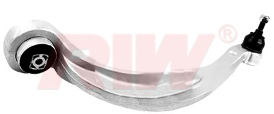 Salıncak - RIW - AU5029 Ürün Görseli