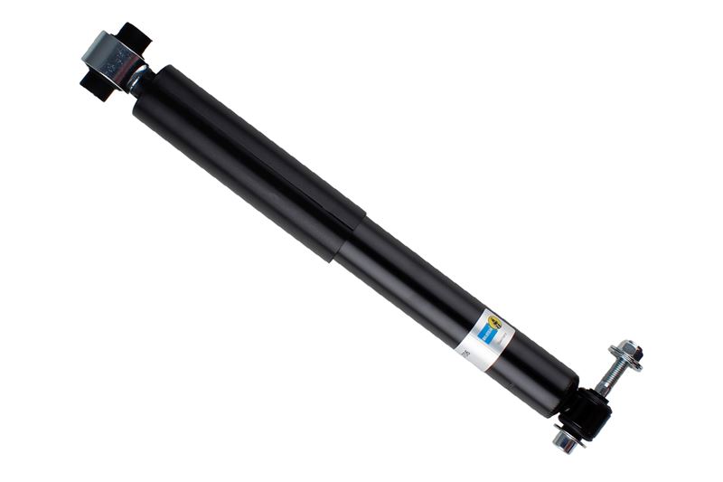 BILSTEIN 19-245706 Süspansiyon Sistemi Amortisör - NISSAN QASHQAI II (J11, J11_) uyumlu