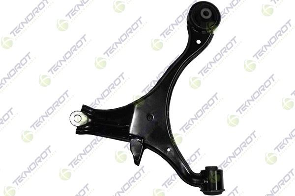 TEKNOROT H-259 Süspansiyon Sistemi Bugi Kolu - HONDA CIVIC VII Hatchback (EU, EP, EV) uyumlu