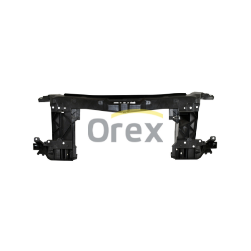 Radyatör Taşıyıcısı - OREX - 166218 Ürün Görseli