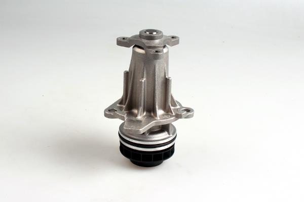 GK 987420 Motor Devirdaim - NISSAN NAVARA NP300 (D40) uyumlu