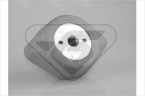 HUTCHINSON 594285 Şanzıman Yataklama - AUDI A4 B5 (8D2) uyumlu