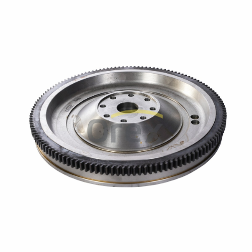 OREX 703005 Motor Volan