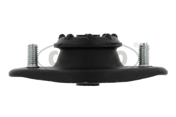 CORTECO 21653084 Süspansiyon Sistemi Amortisör - BMW 3 (E30) uyumlu