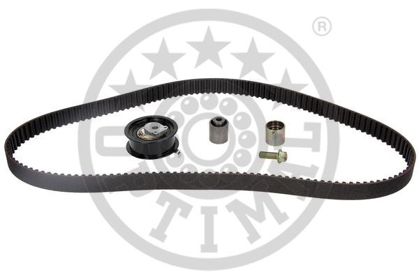 OPTIMAL SK-1606 Motor Triger Seti - AUDI A4 B6 (8E2) uyumlu