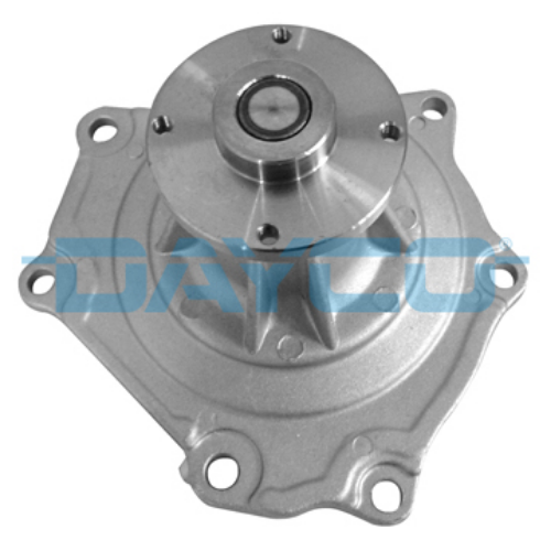 DAYCO DP175 Motor Devirdaim - NISSAN TRADE Platform şasi uyumlu