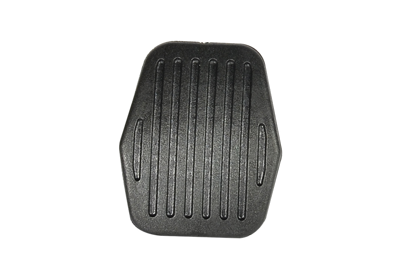 Debriyaj Pedal Lastiği - MKS - 1544 Ürün Görseli
