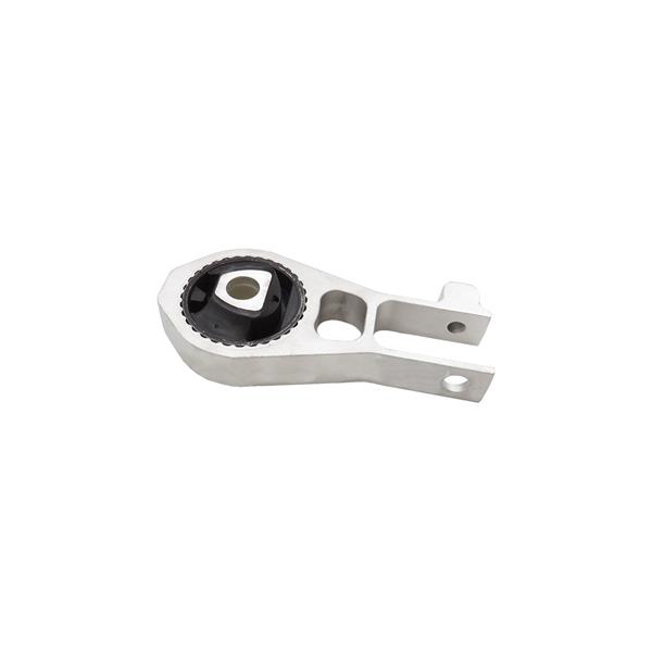 Motor Takozu - YTT - Y24130 Ürün Görseli