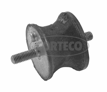 CORTECO 80001860 Şanzıman Yataklama - BMW 3 (E36) uyumlu