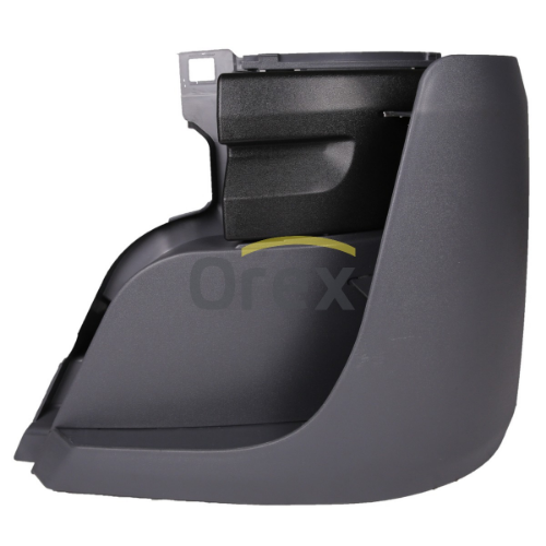 Rüzgarlık - OREX - 144003 Ürün Görseli