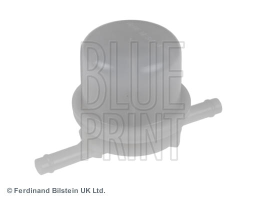 BLUE PRINT ADT32305 Yakıt Sistemi Yakıt Filtresi - TOYOTA COROLLA (KE_, TE_) uyumlu