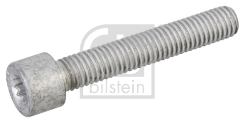 FEBI BILSTEIN 03004 Diferansiyel & Aktarma Sistemi Bağlantı & Aksesuar Parçaları - AUDI 50 (863) uyumlu