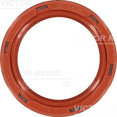 VICTOR REINZ 81-35411-00 Motor Radyal Mil Contası Seti