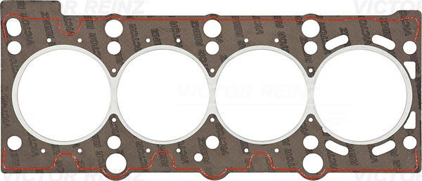 VICTOR REINZ 61-28485-00 Motor Silindir Kafa Contası - BMW 3 (E30) uyumlu