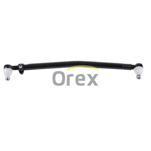 Kısa Rot - OREX - 146060 Ürün Görseli