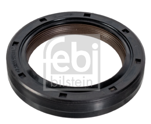 FEBI BILSTEIN 19290 Motor Yağ Keçesi - FORD TRANSIT Minibüs/Otobüs (T_ _) uyumlu