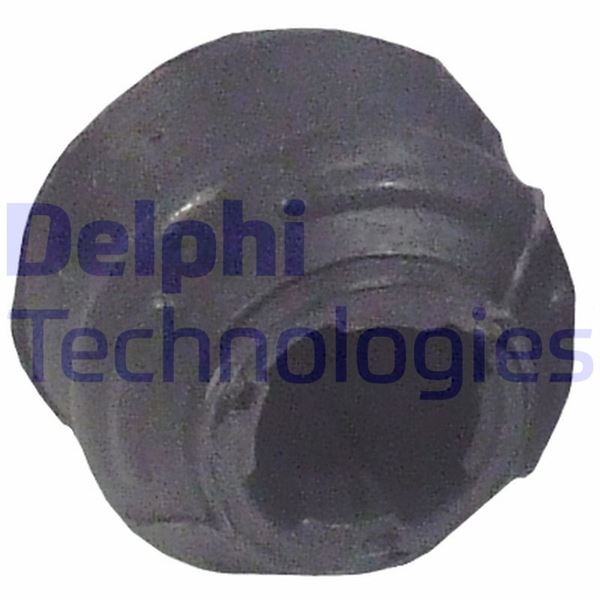 DELPHI TD813W Süspansiyon Sistemi Stabilizatör - OPEL CALIBRA A (C89) uyumlu