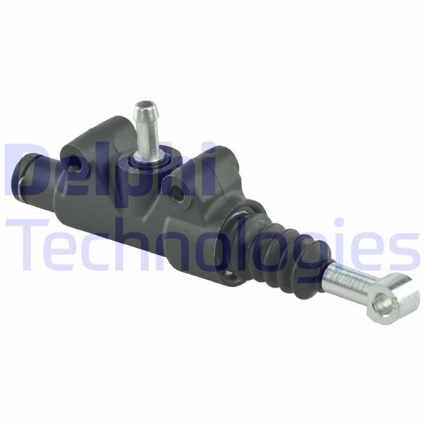DELPHI LM80381 Debriyaj Sistemi Merkez Silindir - MERCEDES-BENZ SLK (R172) uyumlu
