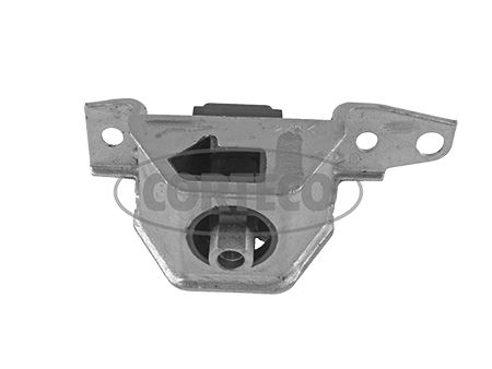 CORTECO 49368238 Motor Motor Yataklama - FIAT PALIO (178_, 171_, 371_) uyumlu