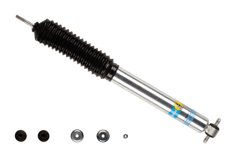 BILSTEIN 24-186216 Süspansiyon Sistemi Amortisör - JEEP GRAND CHEROKEE I (ZJ, ZG) uyumlu