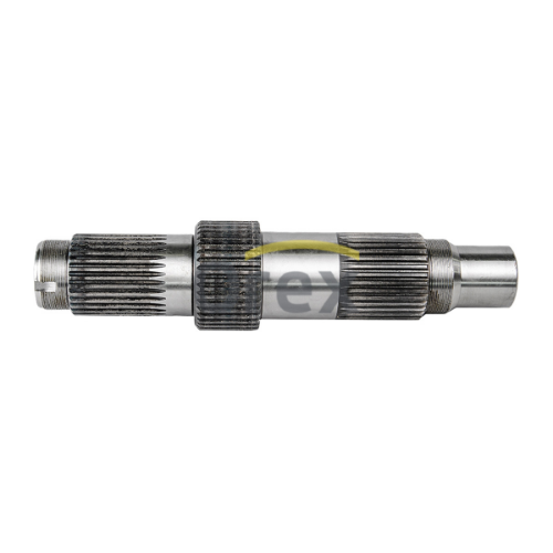 Aks - OREX - 135089 Ürün Görseli