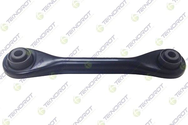 TEKNOROT FO-797 Süspansiyon Sistemi Bugi Kolu - MAZDA 5 (CW) uyumlu