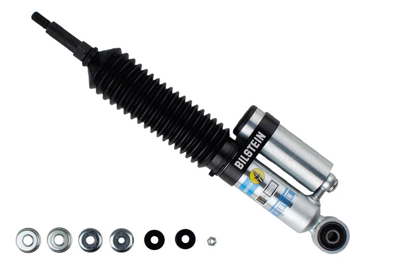 BILSTEIN 25-275100 Süspansiyon Sistemi Amortisör - TOYOTA LAND CRUISER 100 (_J1_) uyumlu