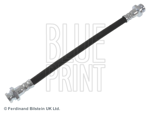 BLUE PRINT ADK85358 Fren Sistemleri Fren Hortumları - SUZUKI ALTO IV (EF, SH410_) uyumlu