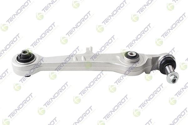 TEKNOROT A-438 Süspansiyon Sistemi Bugi Kolu - AUDI ALLROAD C5 (4BH) uyumlu