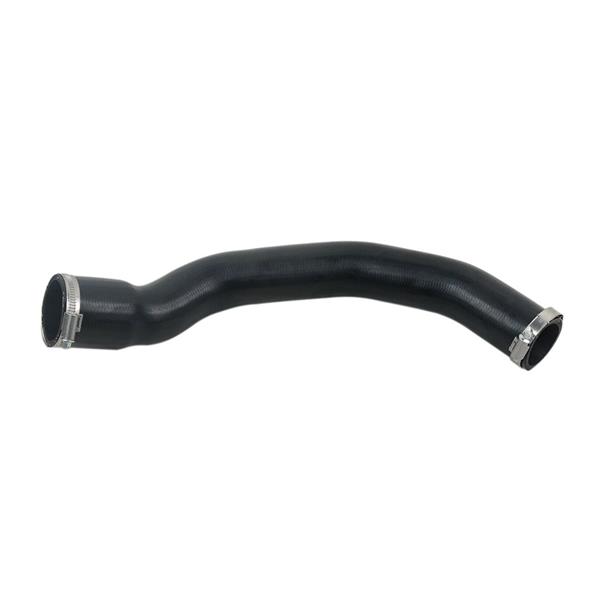 Turbo Hortumu - YTT - Y40576 Ürün Görseli