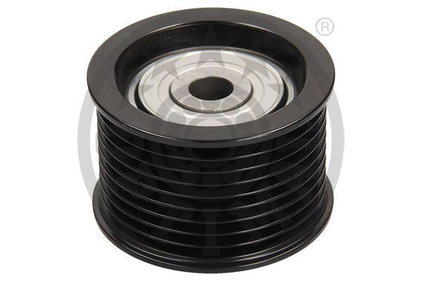 OPTIMAL 0-N2360 Motor Yönlendirme & Kılavuz Makarası - TOYOTA LAND CRUISER 200 (_J2_) uyumlu