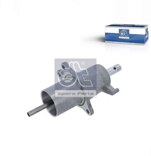 DT Spare Parts 2.33036 Diğer Diğer Donanım & Parçalar