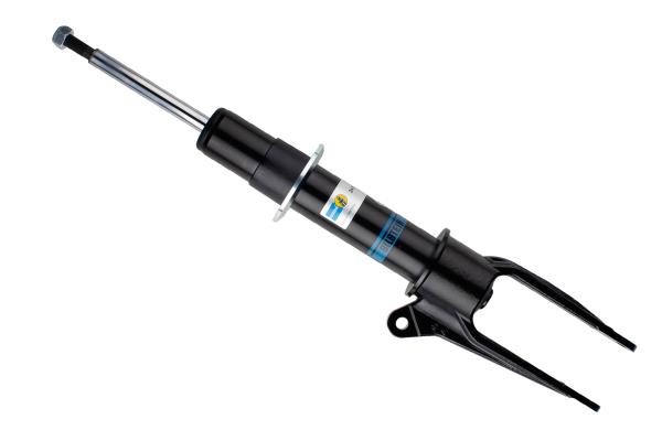 BILSTEIN 24-217941 Süspansiyon Sistemi Amortisör - PORSCHE PANAMERA (970) uyumlu