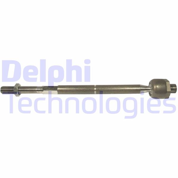 DELPHI TA2488 Diğer Diğer Donanım & Parçalar - CHRYSLER 300C (LX, LE) uyumlu