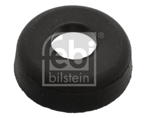 FEBI BILSTEIN 15190 Motor Külbütör Kapağı Contası - AUDI 80 B3 Sedan (893, 894, 8A2) uyumlu