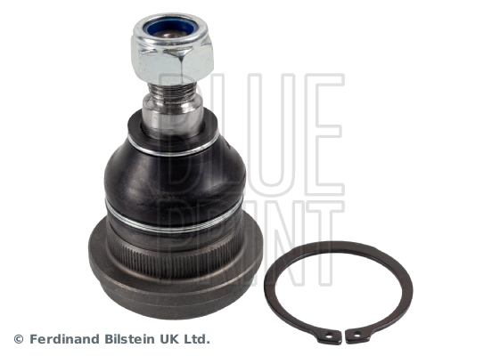 BLUE PRINT ADC48615 Tekerlek & Aks Parçaları Taşıyıcı Mafsal - MITSUBISHI L 300 III Panelvan/Van (P0_V, P1_V, P2_V) uyumlu
