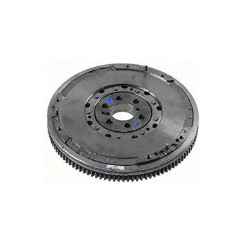 Volan - FIAT ORIJINAL - 55248438 Ürün Görseli