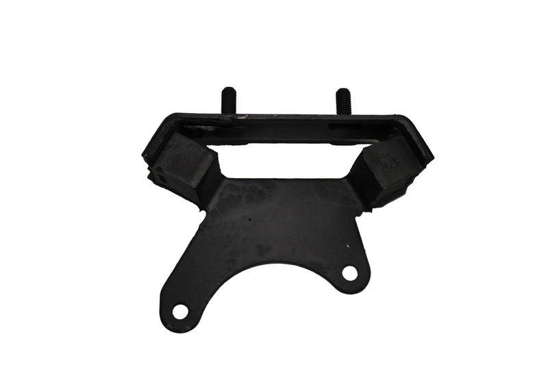 Motor Takozu - FKK - 9063