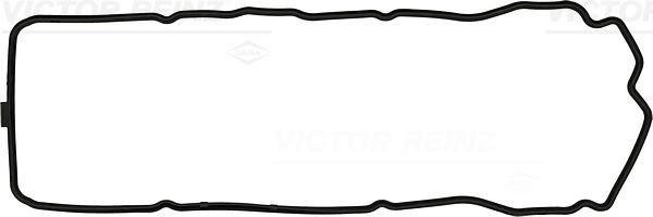 VICTOR REINZ 71-11208-00 Motor Külbütör Kapağı Contası - NISSAN PRIMERA (P12) uyumlu