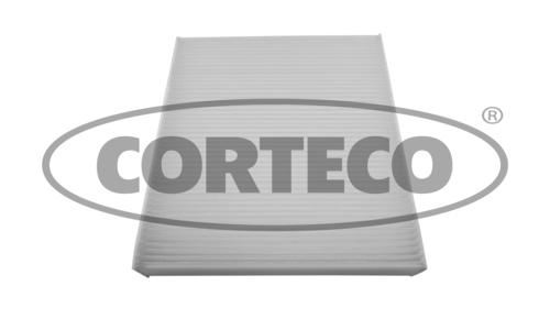 CORTECO 49363444 İklimlendirme Sistemi Polen Filtresi - VOLVO XC90 II (256) uyumlu